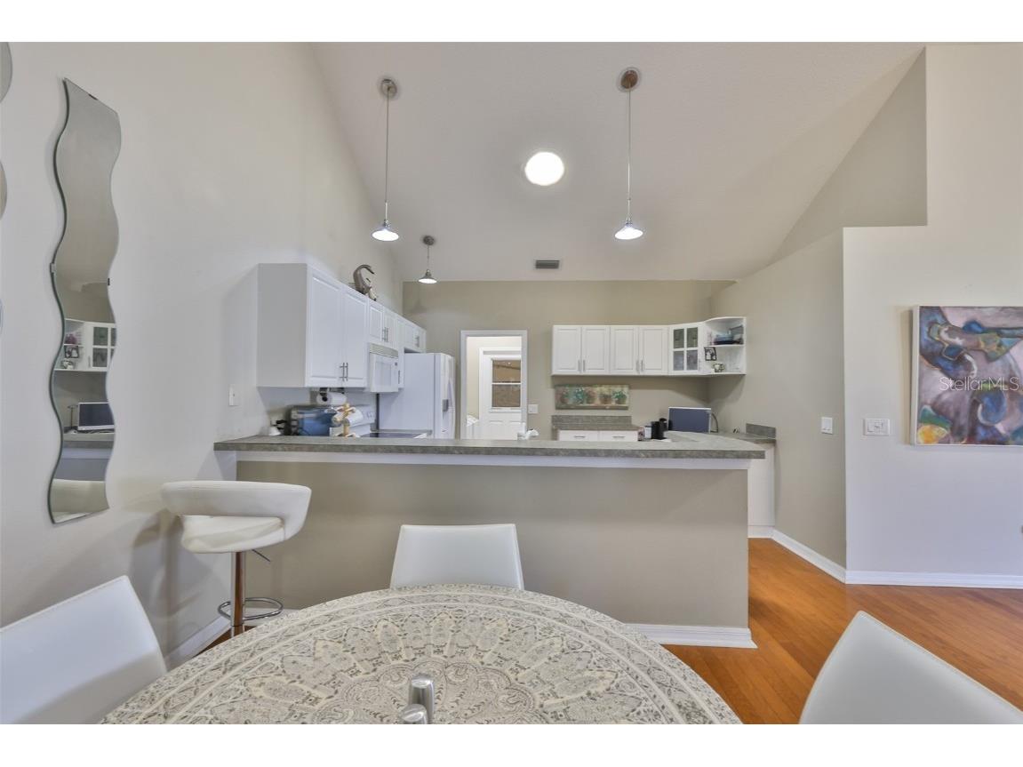 3713 Mollie Lane Ruskin FL 33573 TB8449274 image14