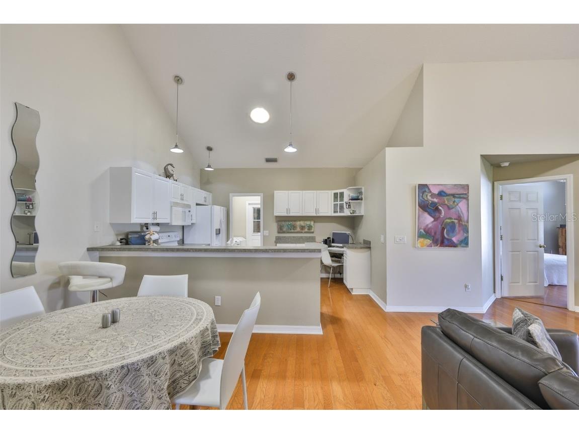 3713 Mollie Lane Ruskin FL 33573 TB8449274 image15