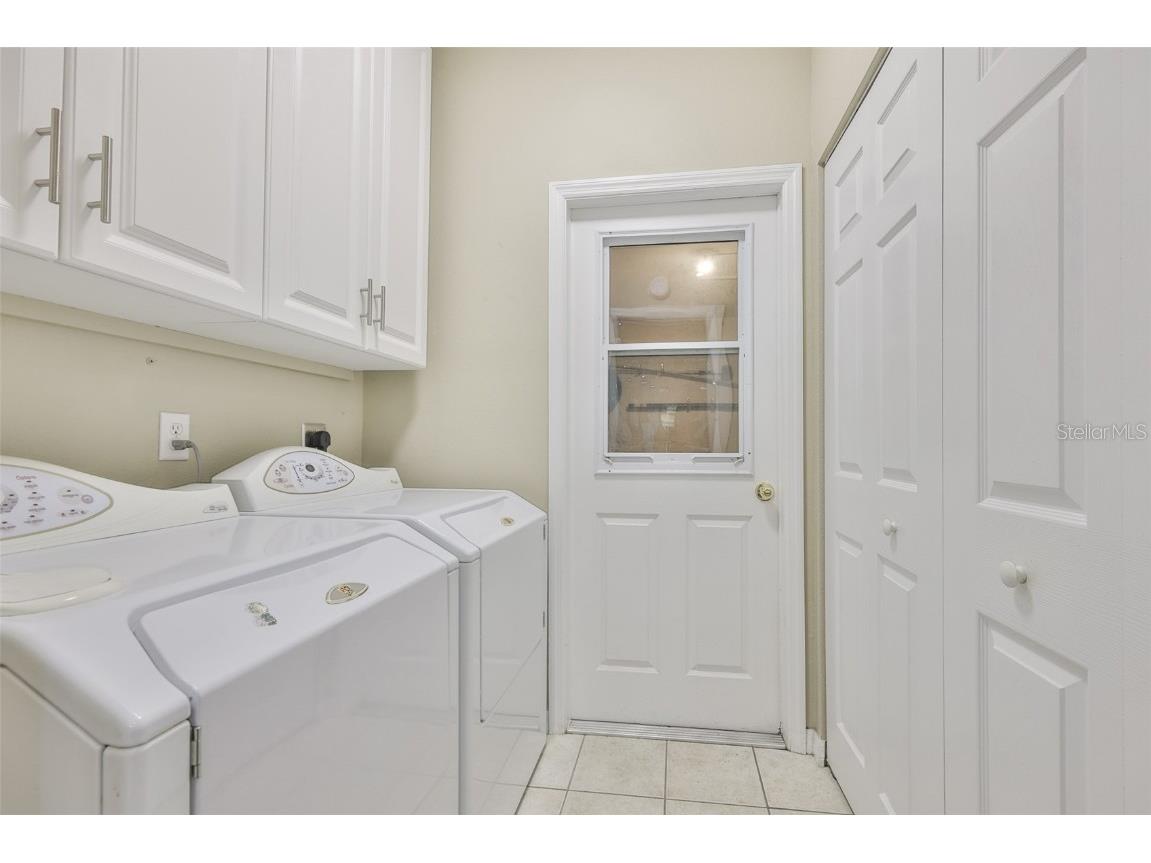 3713 Mollie Lane Ruskin FL 33573 TB8449274 image20