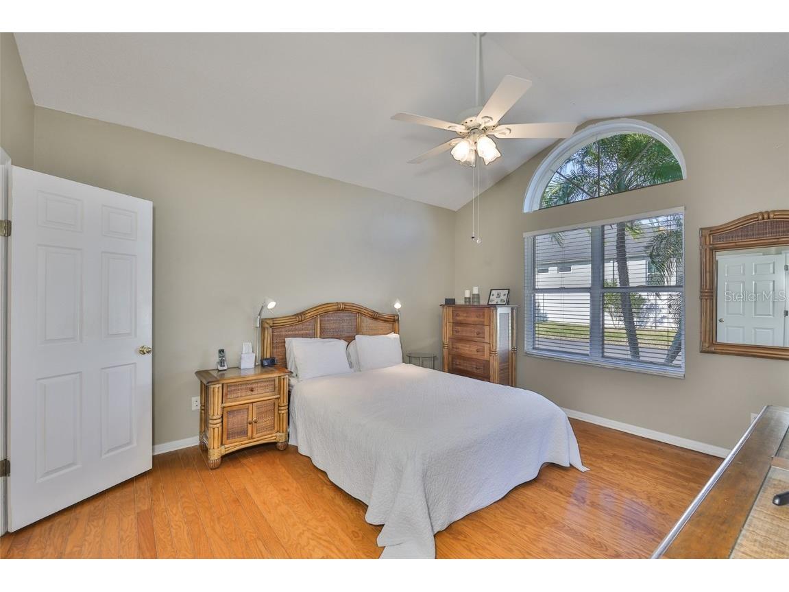 3713 Mollie Lane Ruskin FL 33573 TB8449274 image21