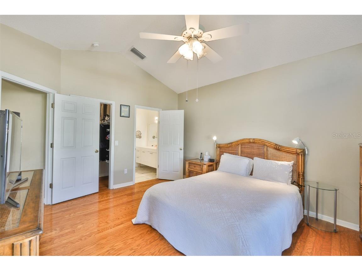 3713 Mollie Lane Ruskin FL 33573 TB8449274 image23