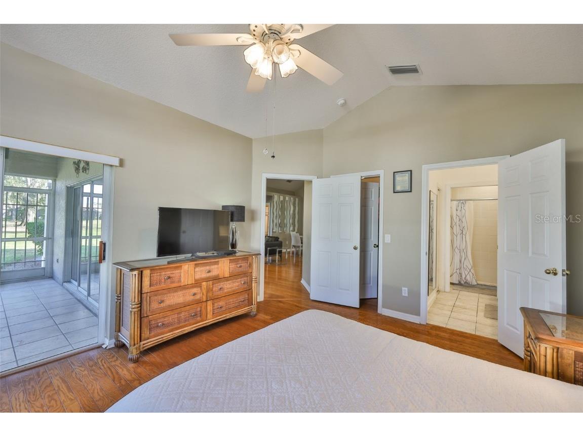 3713 Mollie Lane Ruskin FL 33573 TB8449274 image24