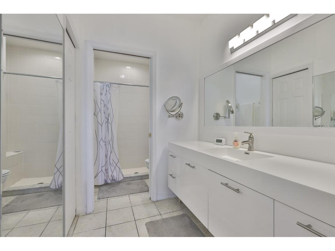 3713 Mollie Lane Ruskin FL 33573 TB8449274 image25