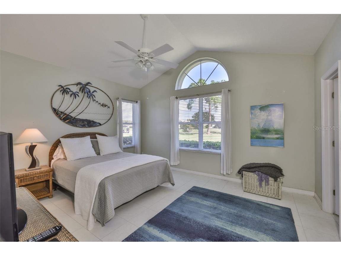 3713 Mollie Lane Ruskin FL 33573 TB8449274 image26