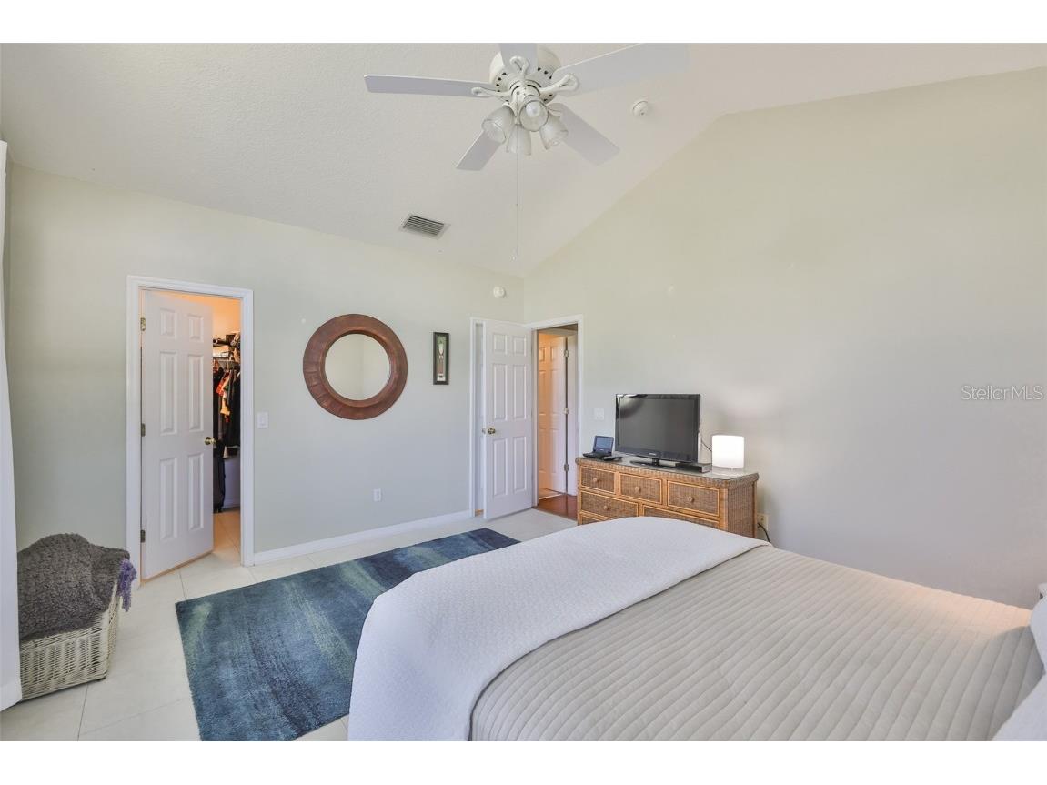 3713 Mollie Lane Ruskin FL 33573 TB8449274 image28