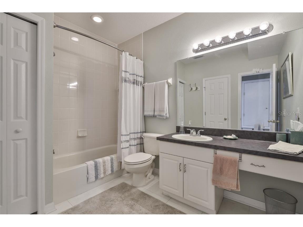 3713 Mollie Lane Ruskin FL 33573 TB8449274 image29