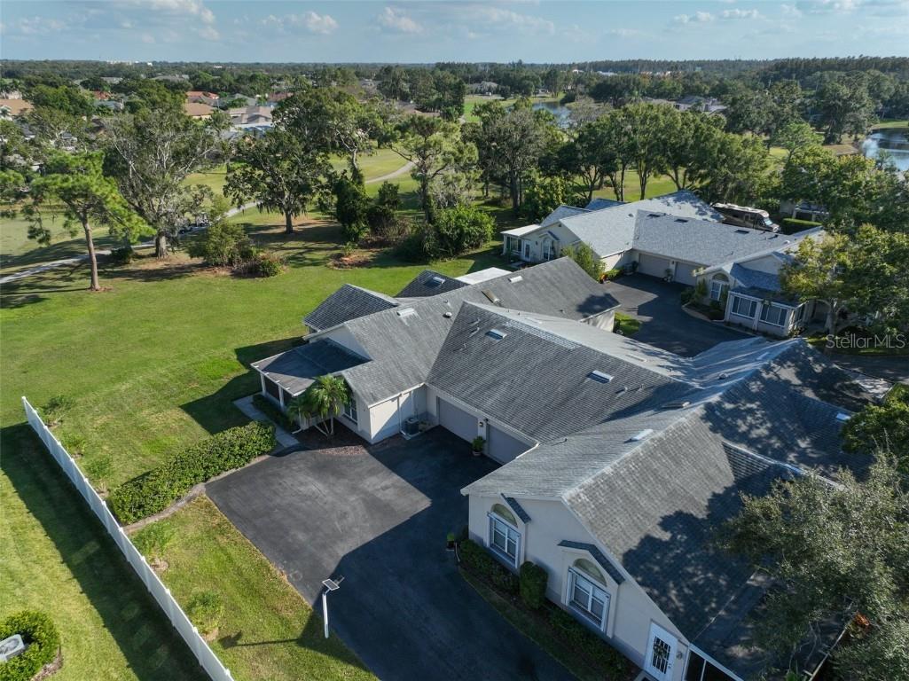 3713 Mollie Lane Ruskin FL 33573 TB8449274 image3