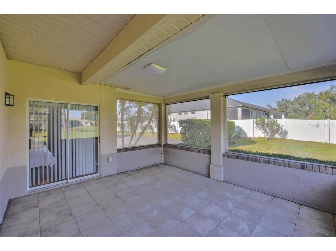 3713 Mollie Lane Ruskin FL 33573 TB8449274 image30