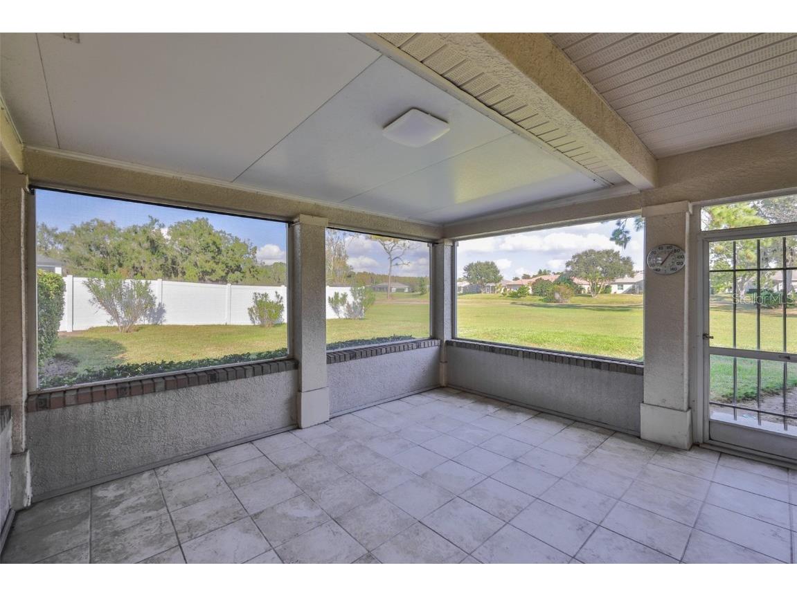 3713 Mollie Lane Ruskin FL 33573 TB8449274 image31