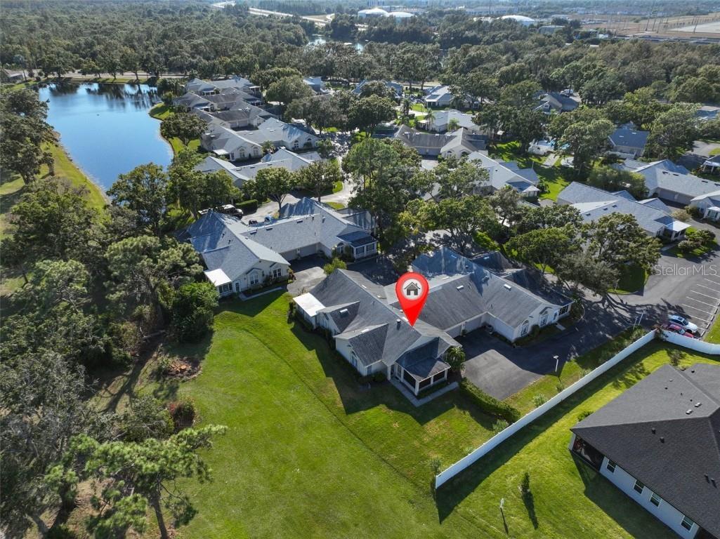 3713 Mollie Lane Ruskin FL 33573 TB8449274 image37