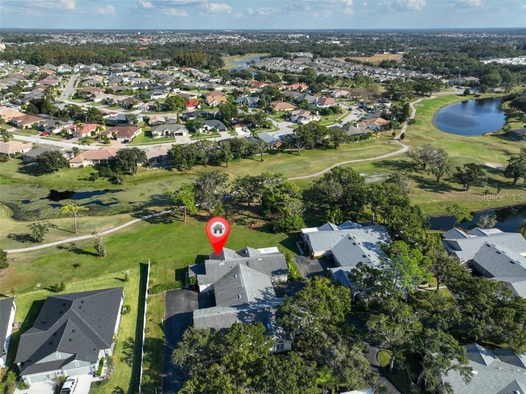 3713 Mollie Lane Ruskin FL 33573 TB8449274 image38