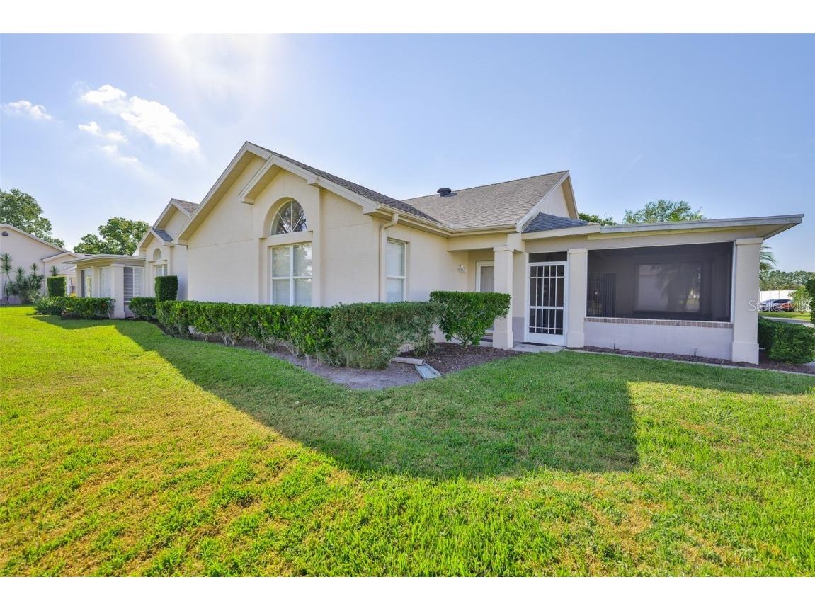 3713 Mollie Lane Ruskin FL 33573 TB8449274 image4