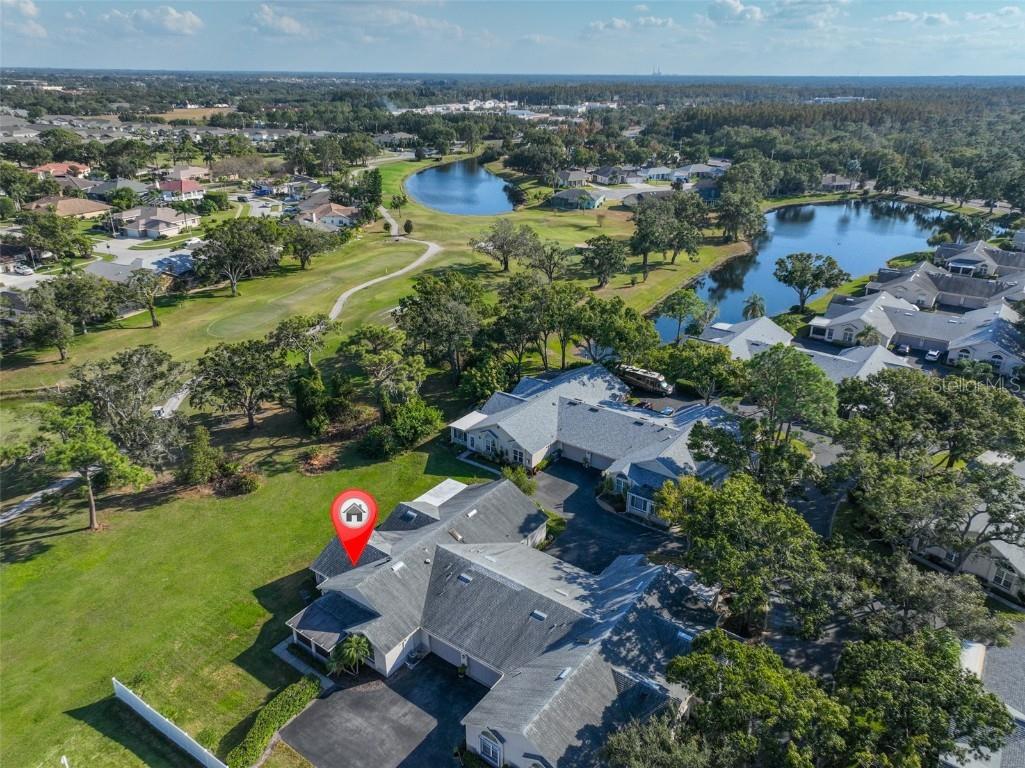 3713 Mollie Lane Ruskin FL 33573 TB8449274 image40