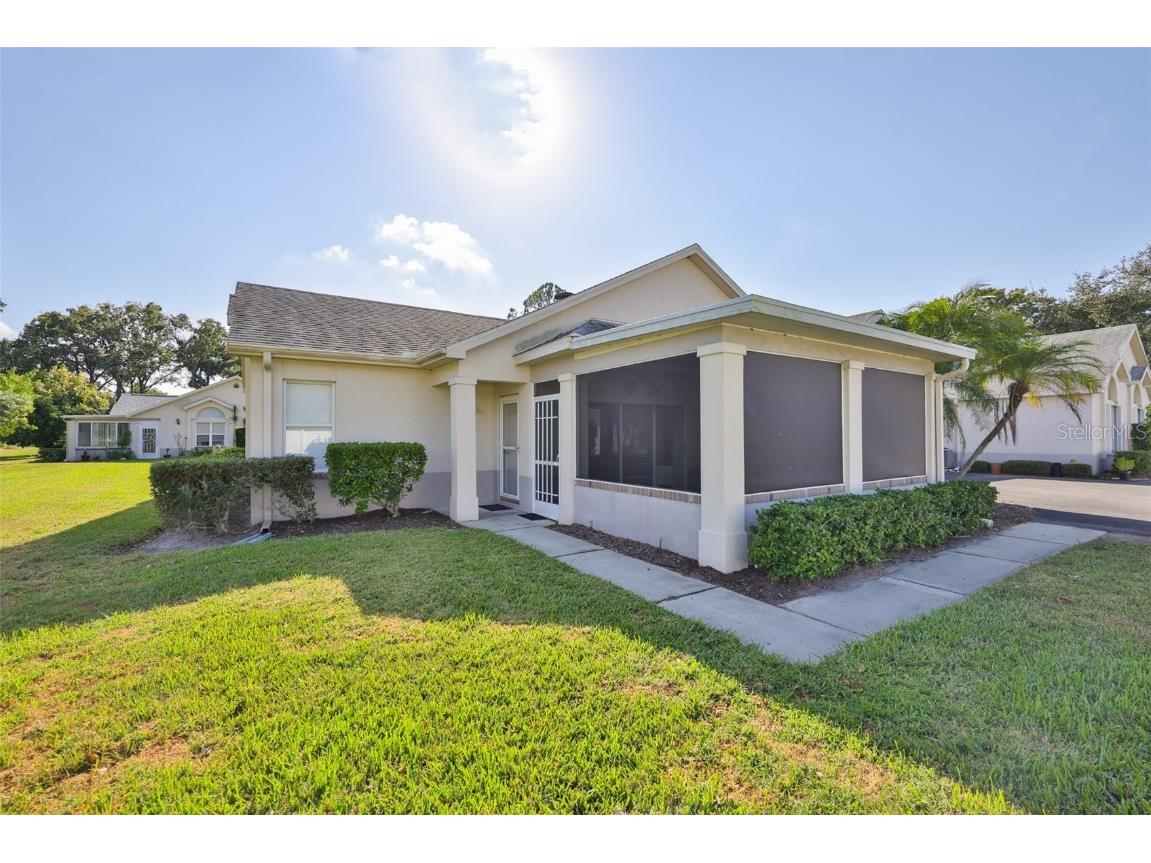 3713 Mollie Lane Ruskin FL 33573 TB8449274 image5