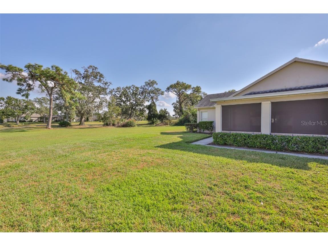 3713 Mollie Lane Ruskin FL 33573 TB8449274 image6