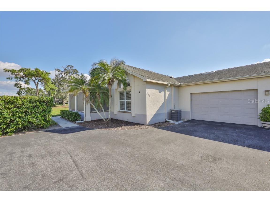 3713 Mollie Lane Ruskin FL 33573 TB8449274 image7