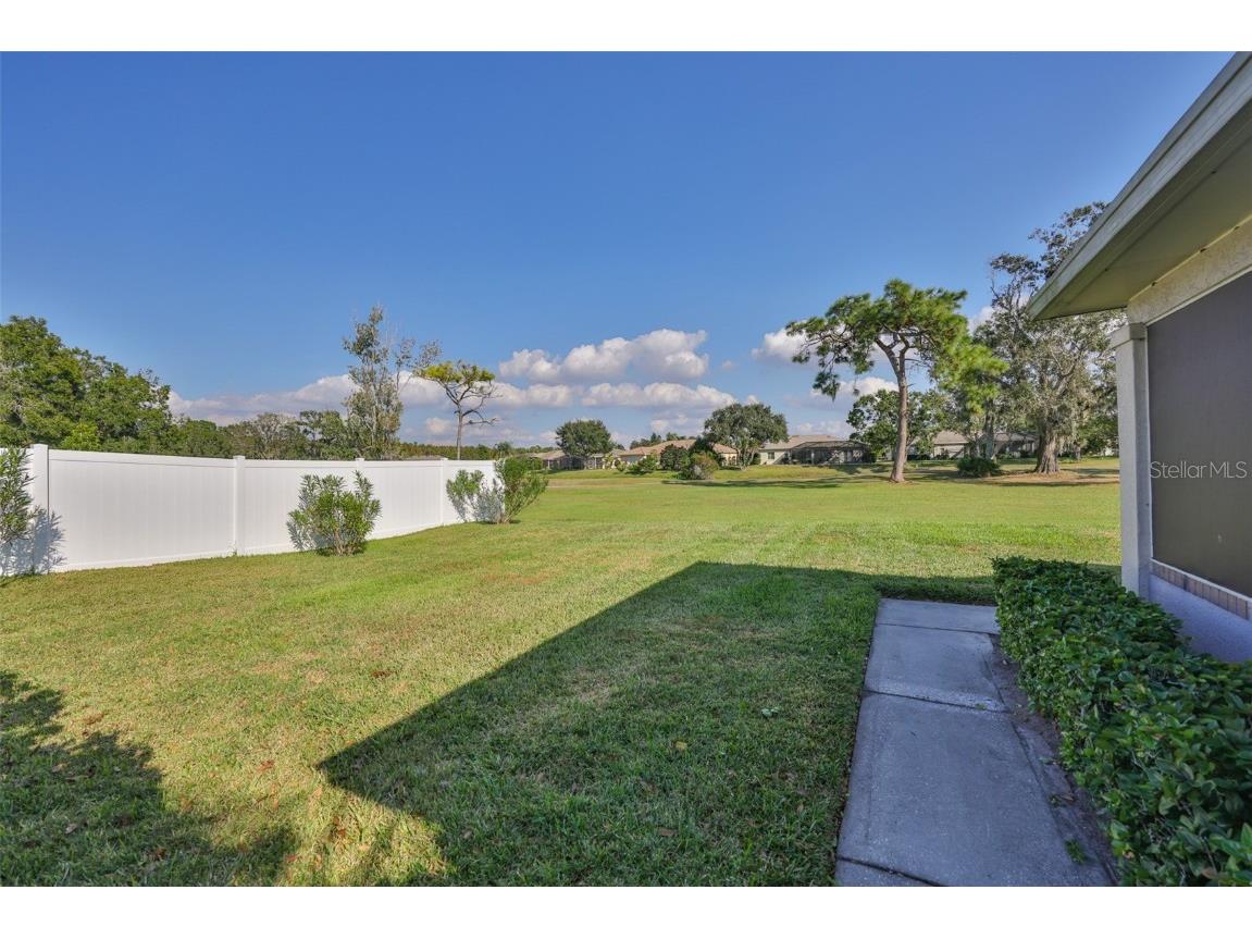 3713 Mollie Lane Ruskin FL 33573 TB8449274 image8