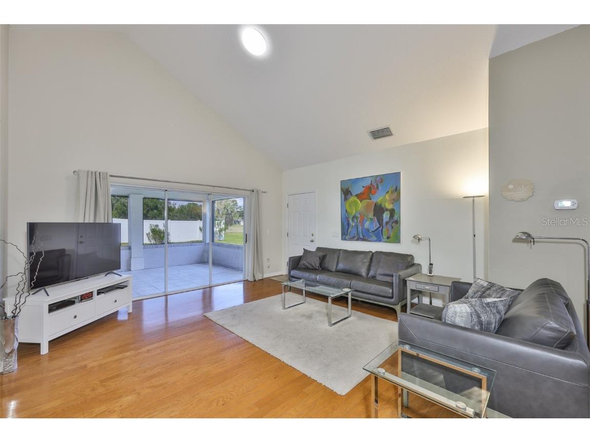 3713 Mollie Lane Ruskin FL 33573 TB8449274 image9