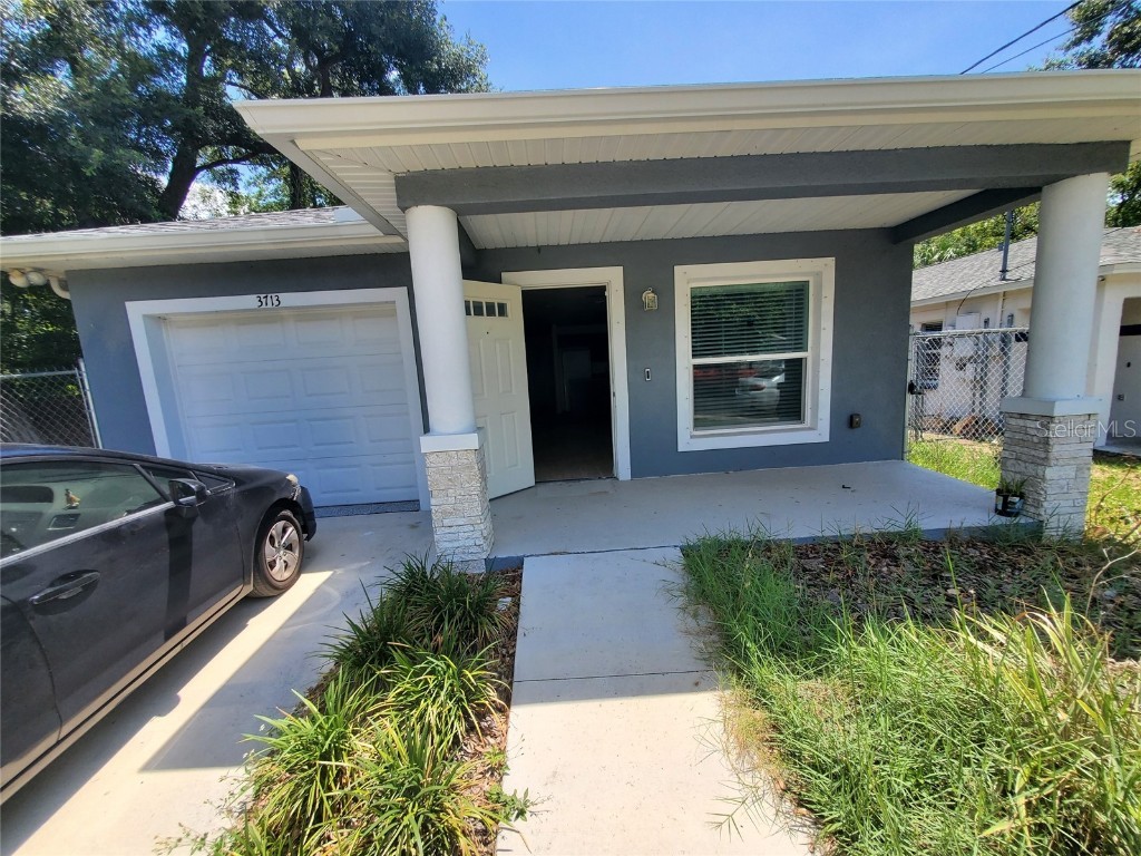 3713 N 31st Street Tampa FL 33610 TB8392602 image1