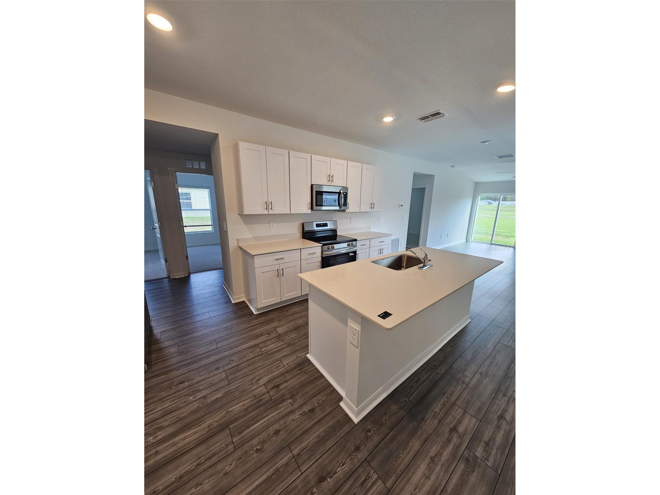 3713 NE 30th Terrace Ocala FL 34479 S5145673 image2