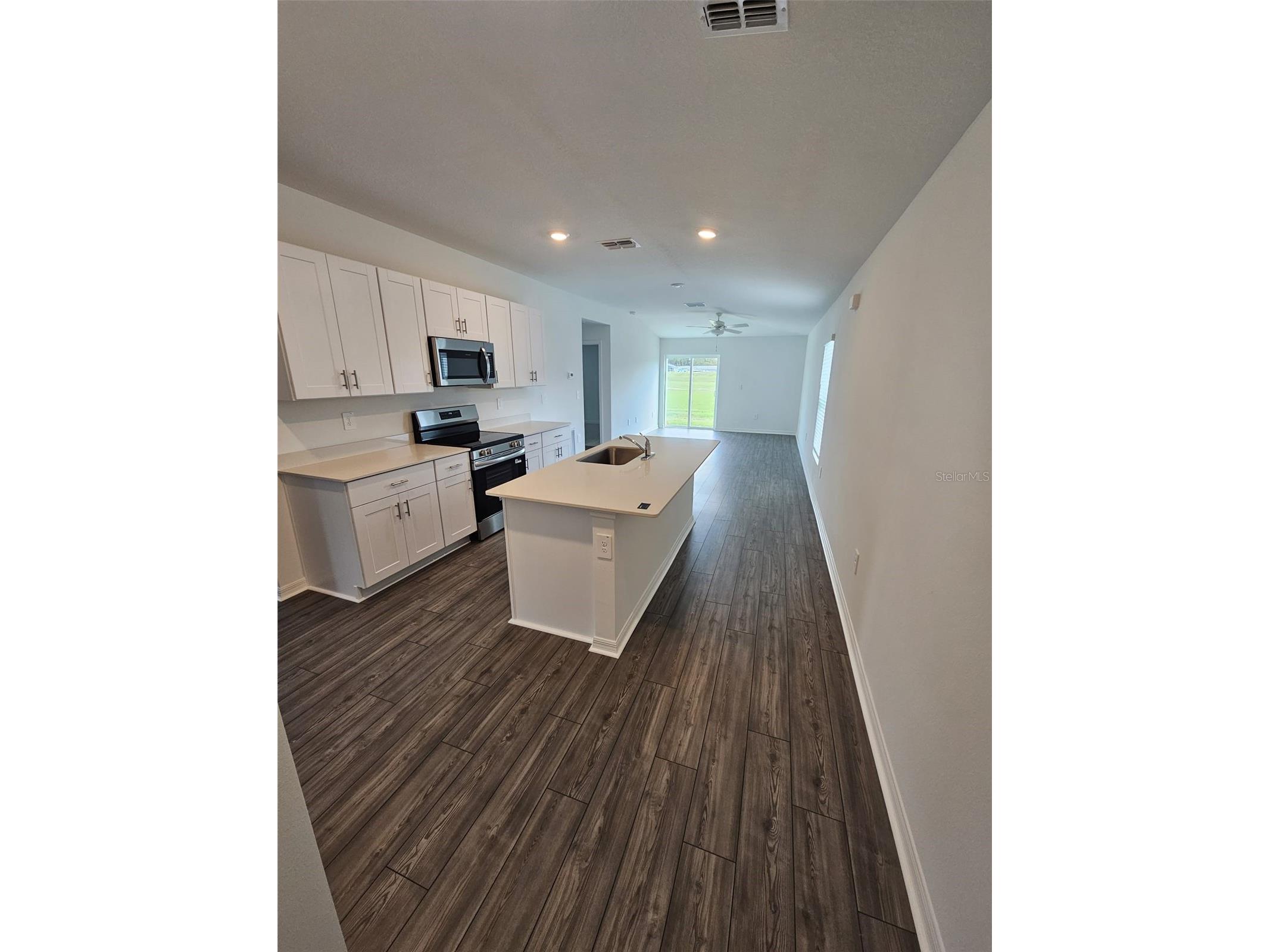3713 NE 30th Terrace Ocala FL 34479 S5145673 image3