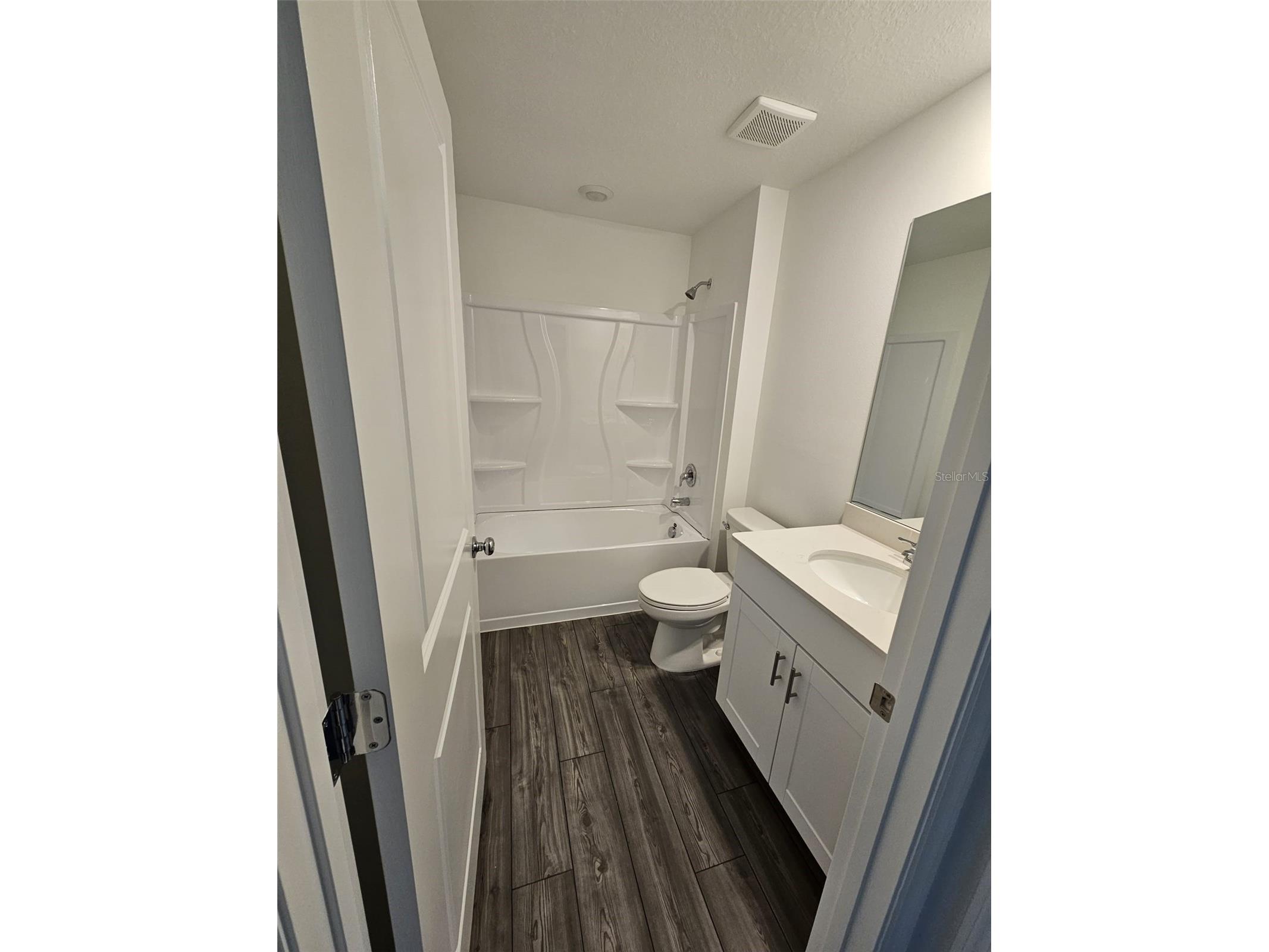 3713 NE 30th Terrace Ocala FL 34479 S5145673 image4