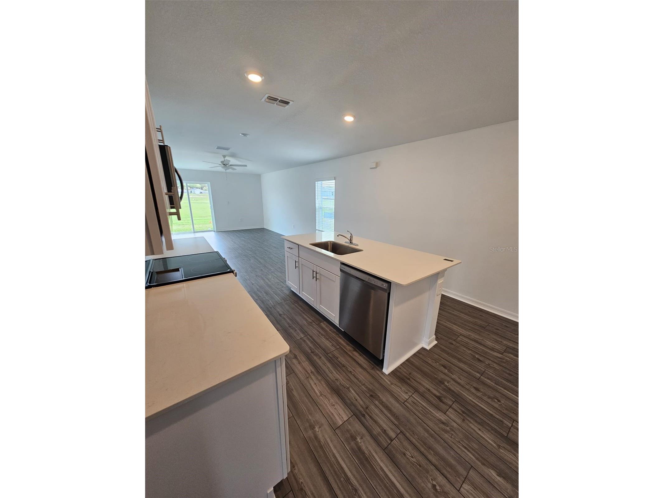 3713 NE 30th Terrace Ocala FL 34479 S5145673 image5