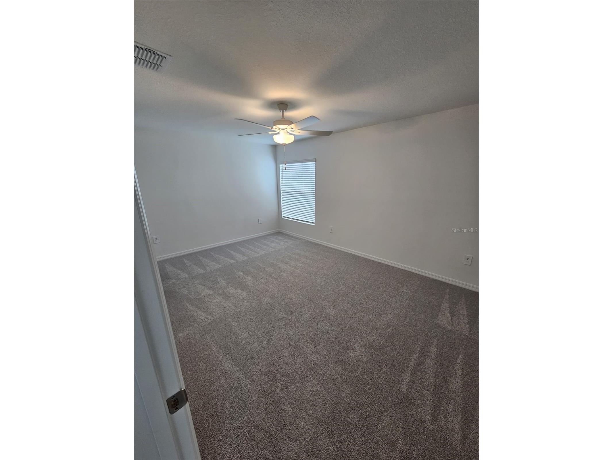 3713 NE 30th Terrace Ocala FL 34479 S5145673 image6