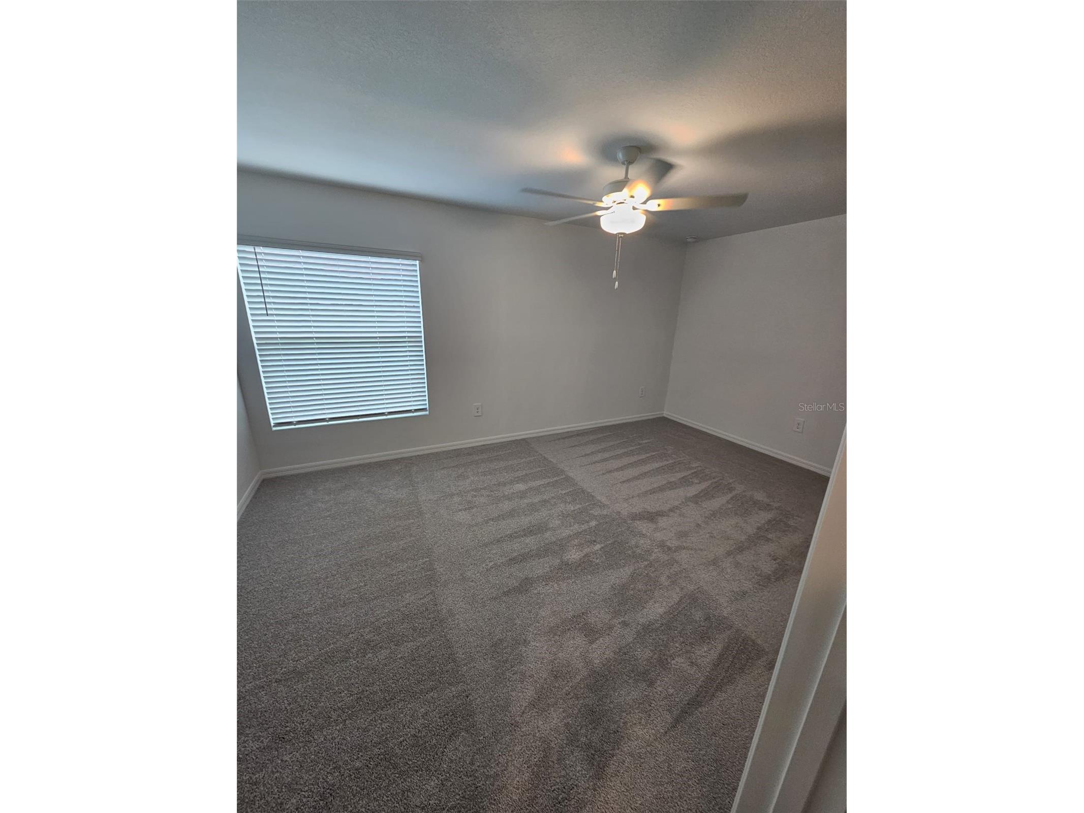 3713 NE 30th Terrace Ocala FL 34479 S5145673 image7