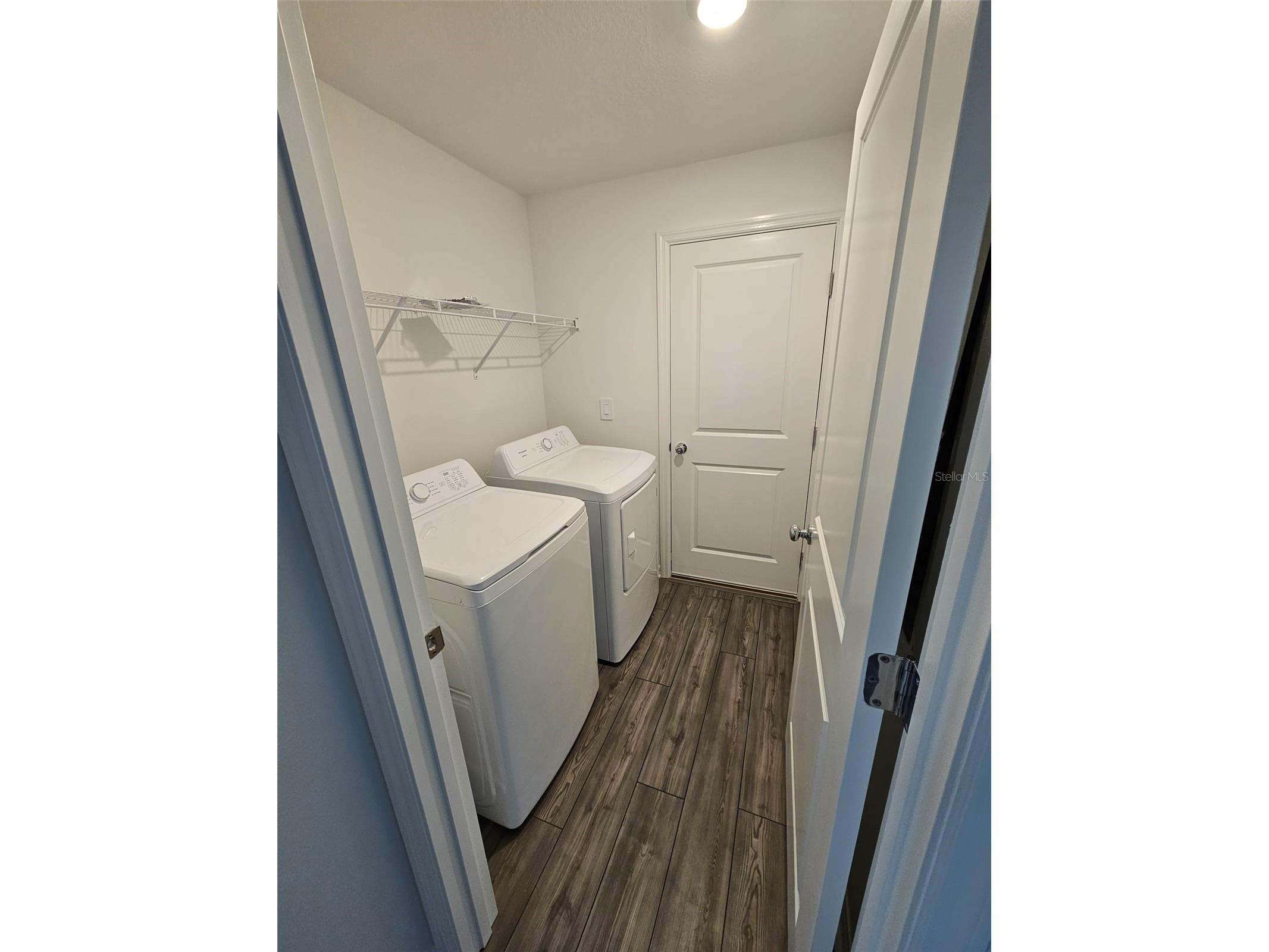3713 NE 30th Terrace Ocala FL 34479 S5145673 image8