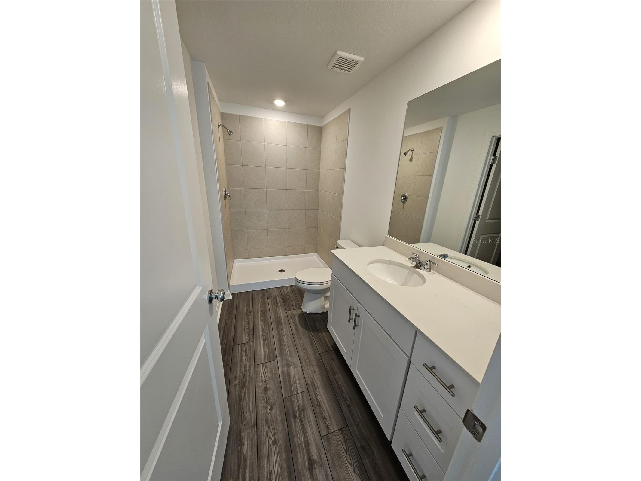 3713 NE 30th Terrace Ocala FL 34479 S5145673 image9