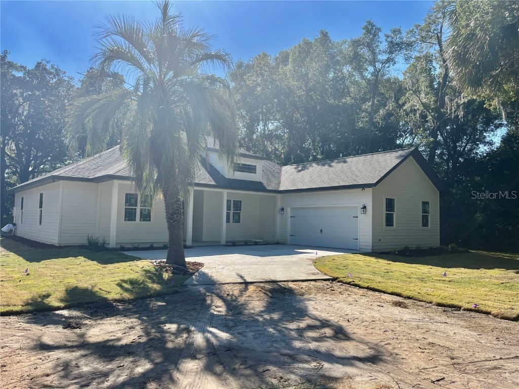 3713 NW 16th Boulevard Gainesville FL 32605 GC510406 image1