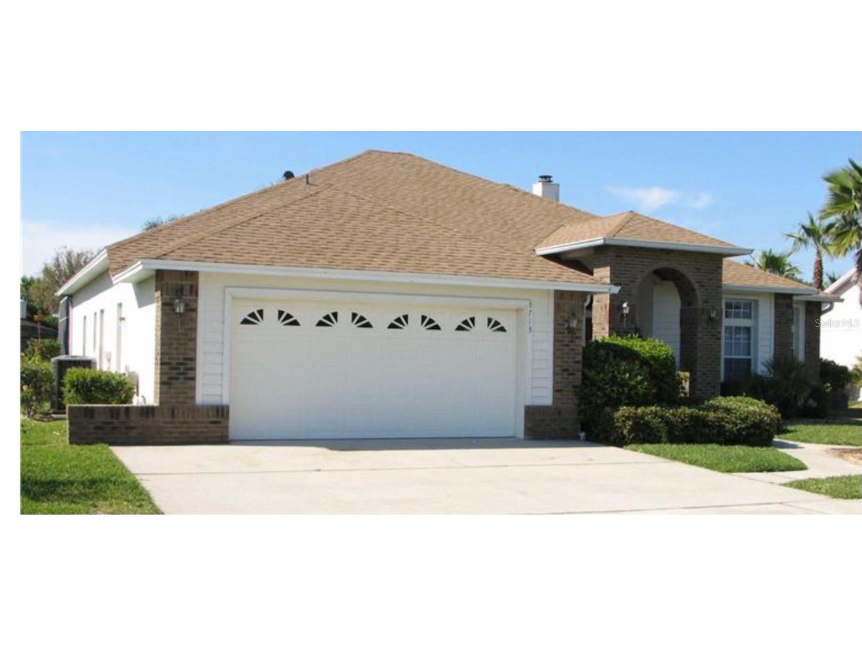 3713 Ocita Drive Orlando FL 32837 O6136538 image1