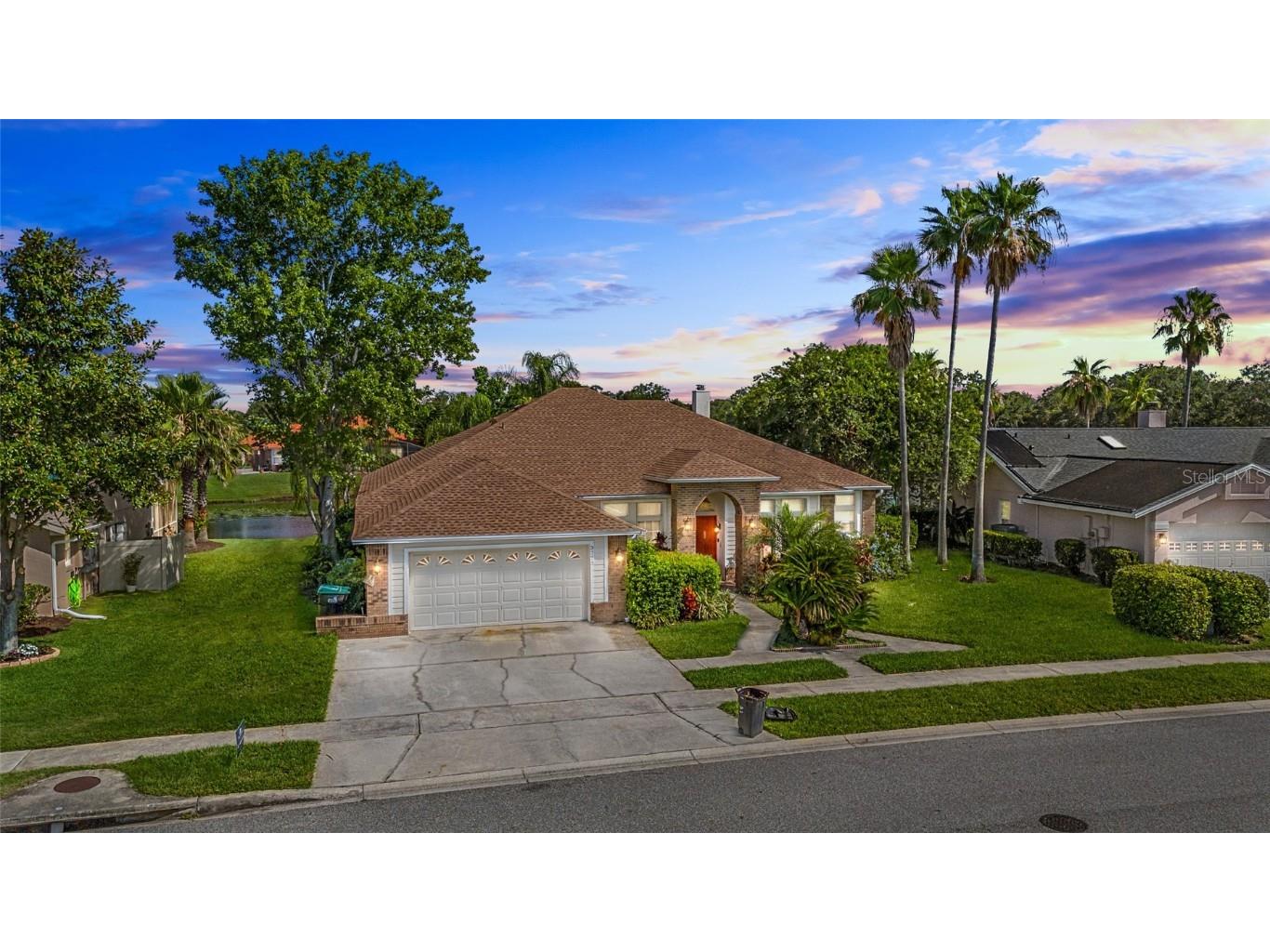 3713 Ocita Drive Orlando FL 32837 O6317585 image1