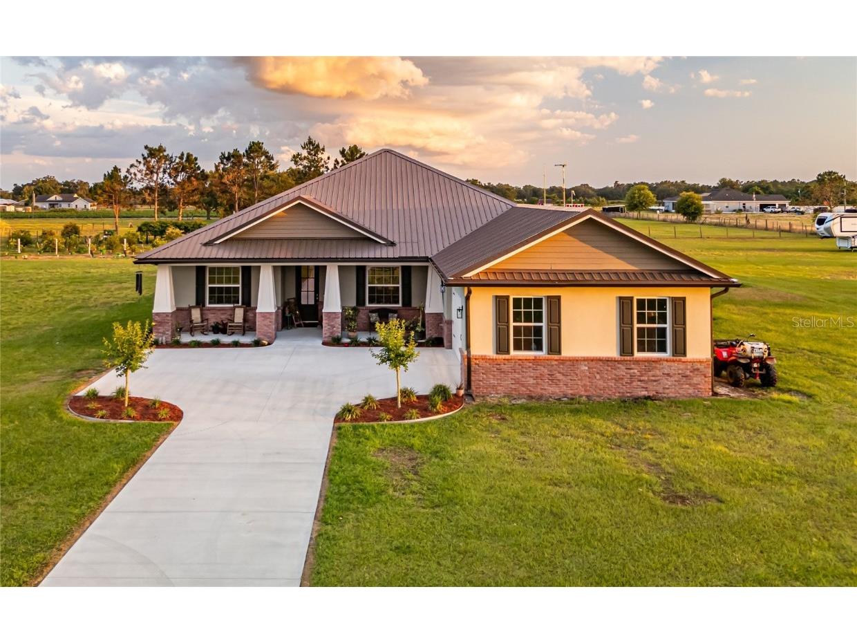 3713 Old Mulberry Road Plant City FL 33567 TB8410201 image1