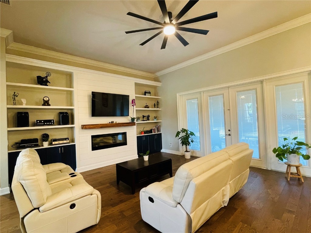 3713 Old Mulberry Road Plant City FL 33567 TB8410201 image10