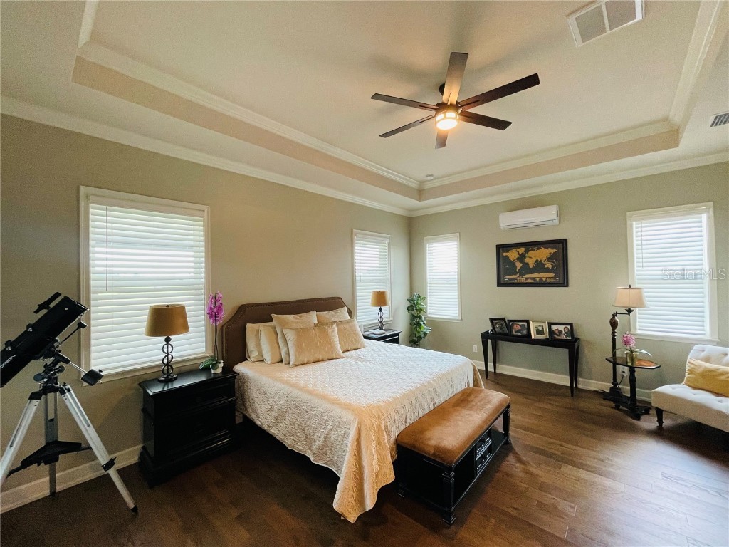 3713 Old Mulberry Road Plant City FL 33567 TB8410201 image11