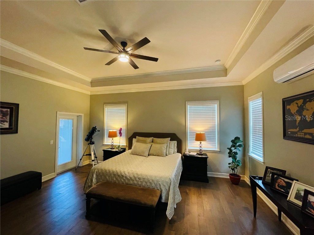 3713 Old Mulberry Road Plant City FL 33567 TB8410201 image12