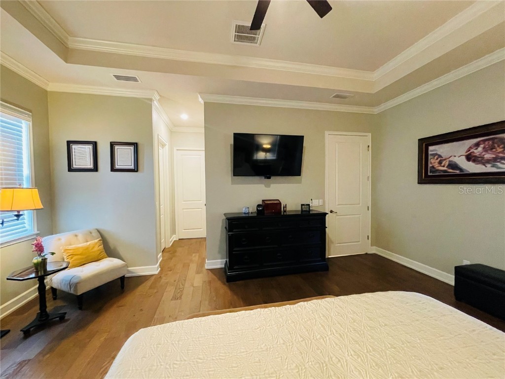 3713 Old Mulberry Road Plant City FL 33567 TB8410201 image13