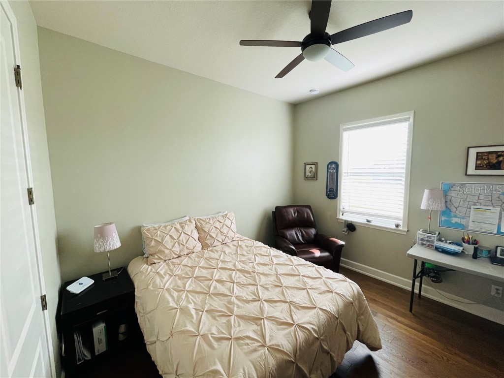 3713 Old Mulberry Road Plant City FL 33567 TB8410201 image16