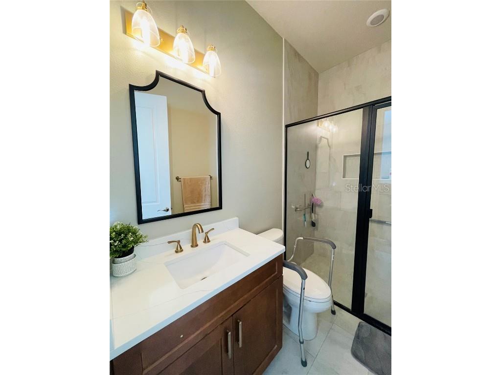 3713 Old Mulberry Road Plant City FL 33567 TB8410201 image17