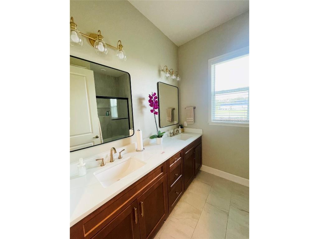 3713 Old Mulberry Road Plant City FL 33567 TB8410201 image19