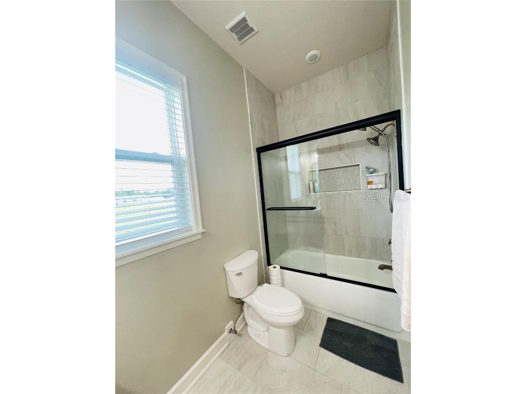 3713 Old Mulberry Road Plant City FL 33567 TB8410201 image20