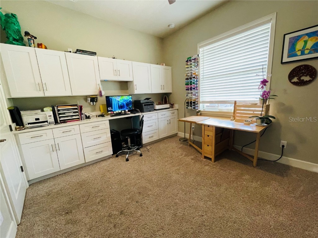 3713 Old Mulberry Road Plant City FL 33567 TB8410201 image21