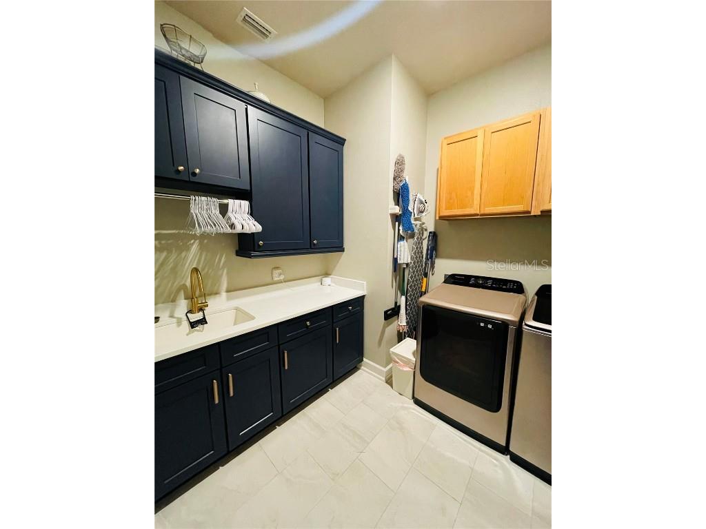 3713 Old Mulberry Road Plant City FL 33567 TB8410201 image22