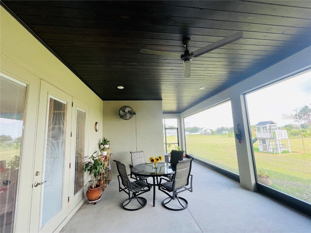 3713 Old Mulberry Road Plant City FL 33567 TB8410201 image24