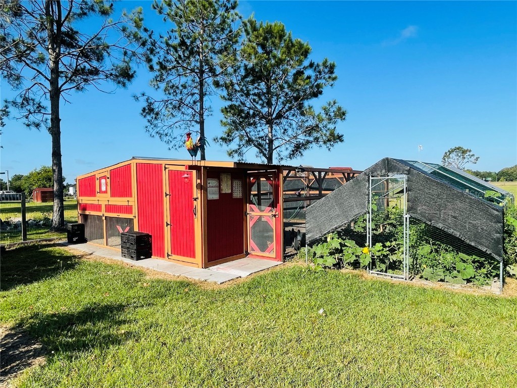 3713 Old Mulberry Road Plant City FL 33567 TB8410201 image29