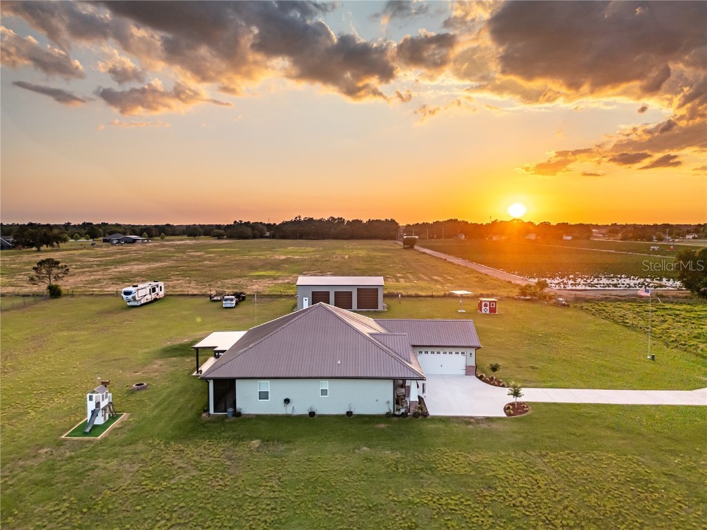 3713 Old Mulberry Road Plant City FL 33567 TB8410201 image3