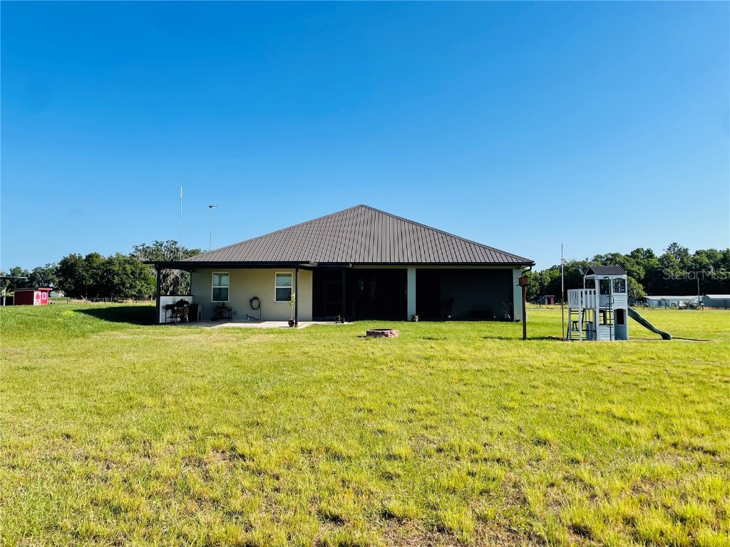 3713 Old Mulberry Road Plant City FL 33567 TB8410201 image33