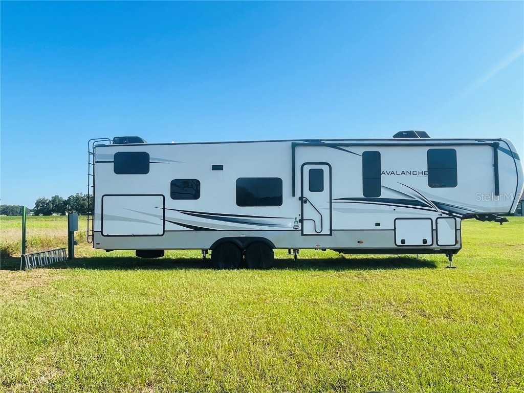 3713 Old Mulberry Road Plant City FL 33567 TB8410201 image34